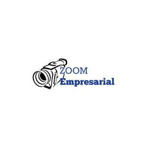Zoom Empresarial